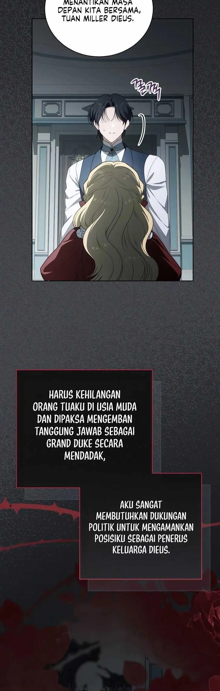 Chapter 17 - halaman 19