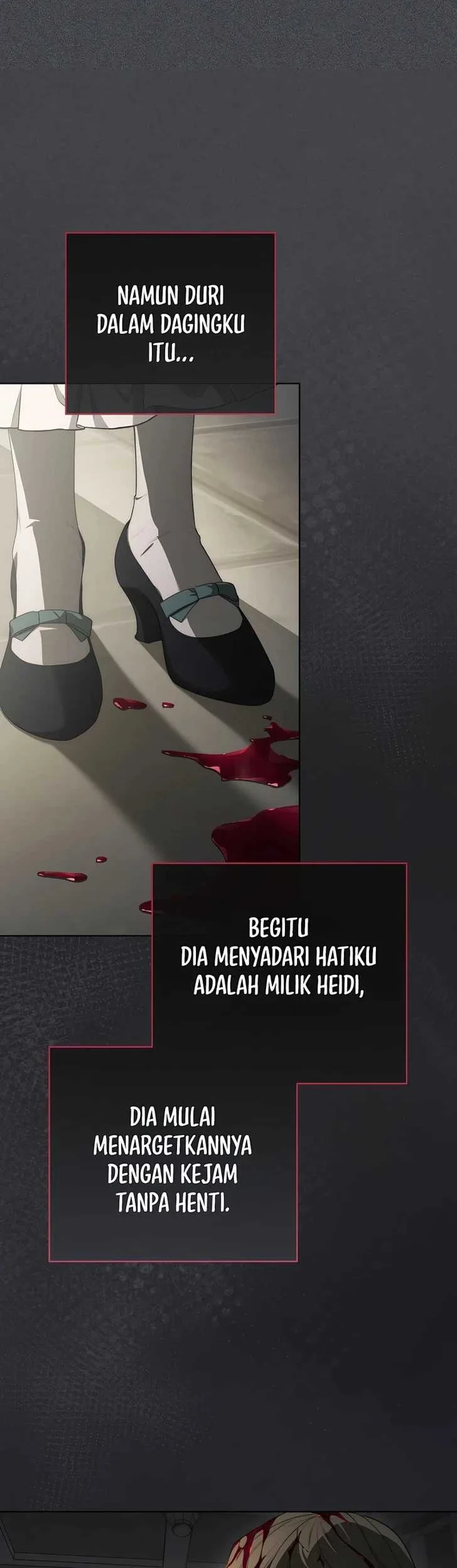 Chapter 17 - halaman 21