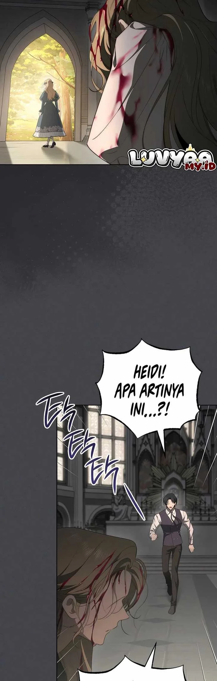 Chapter 17 - halaman 22