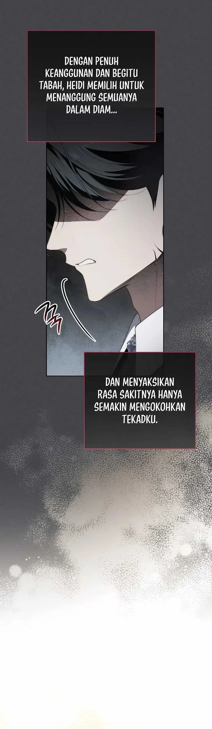 Chapter 17 - halaman 24