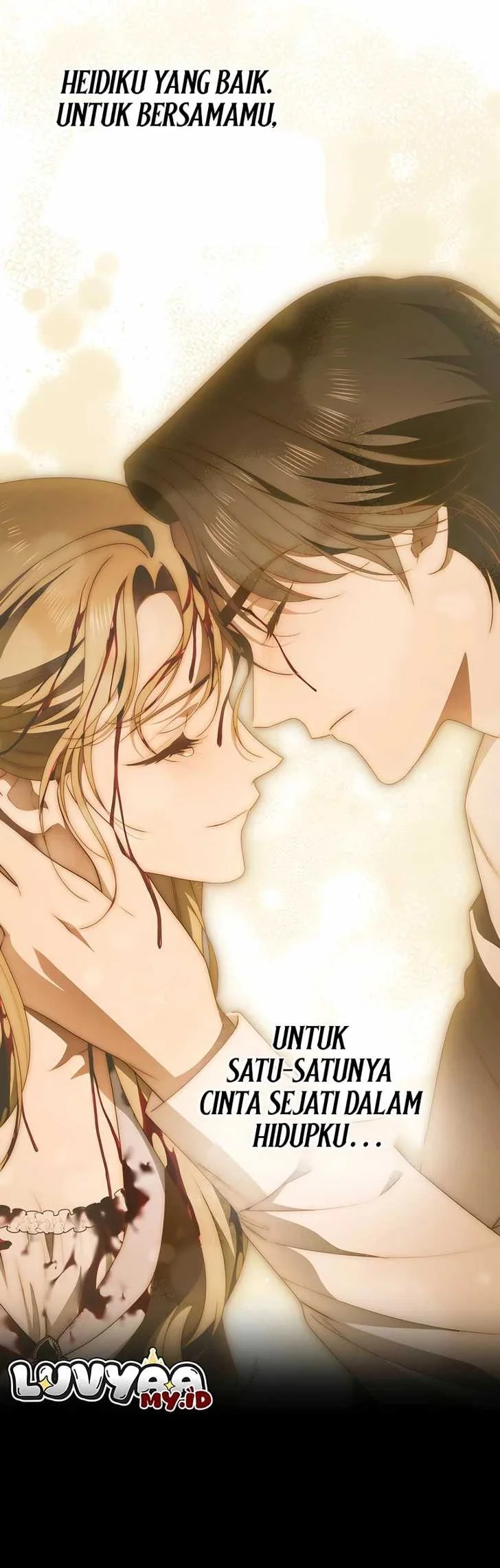 Chapter 17 - halaman 25