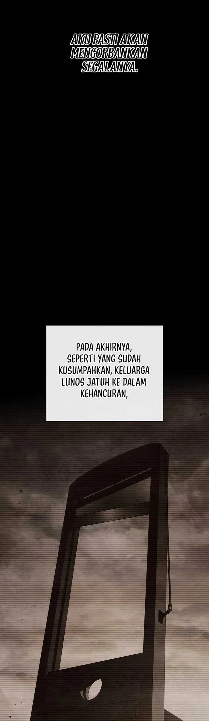 Chapter 17 - halaman 26