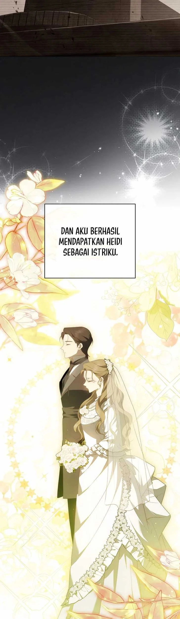 Chapter 17 - halaman 27