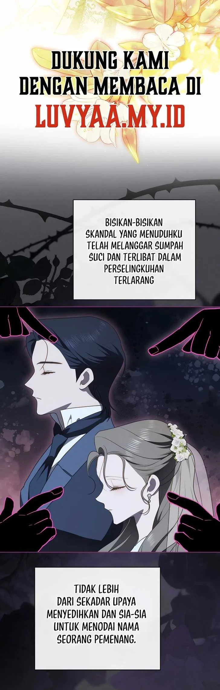 Chapter 17 - halaman 28