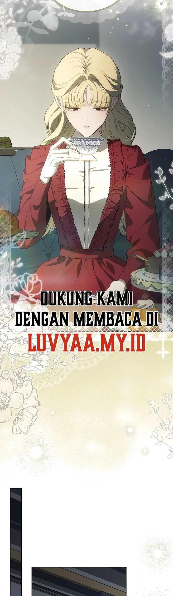 Chapter 18 - halaman 29