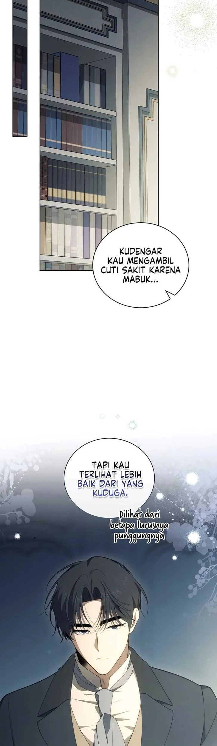 Chapter 18 - halaman 30