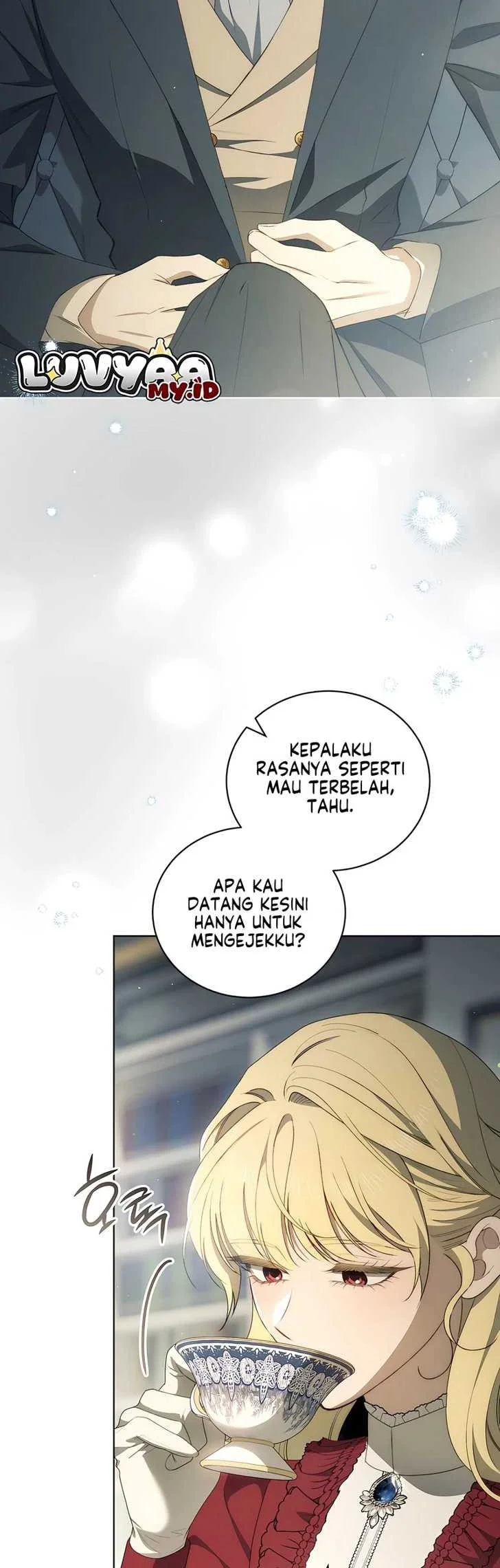 Chapter 18 - halaman 31