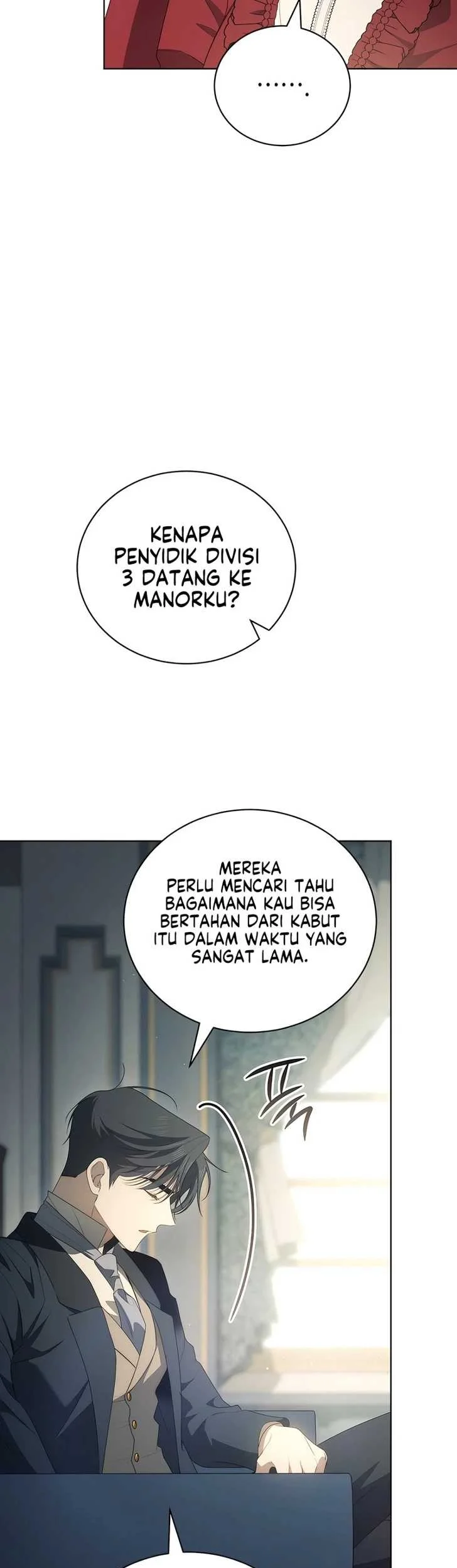 Chapter 18 - halaman 32