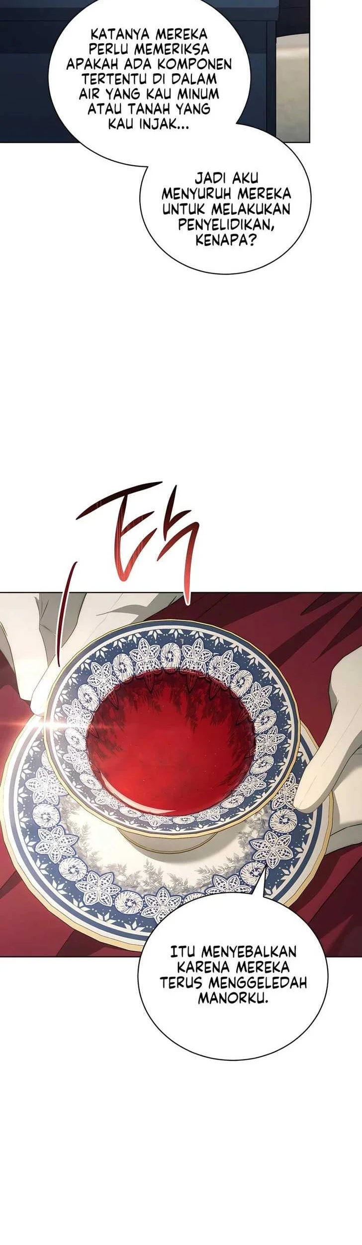 Chapter 18 - halaman 33