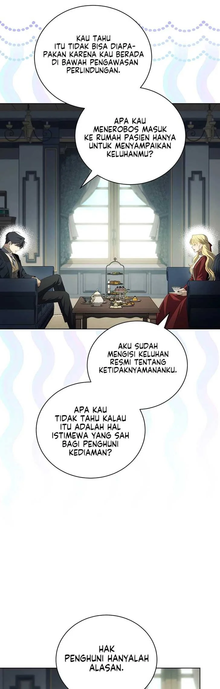 Chapter 18 - halaman 34