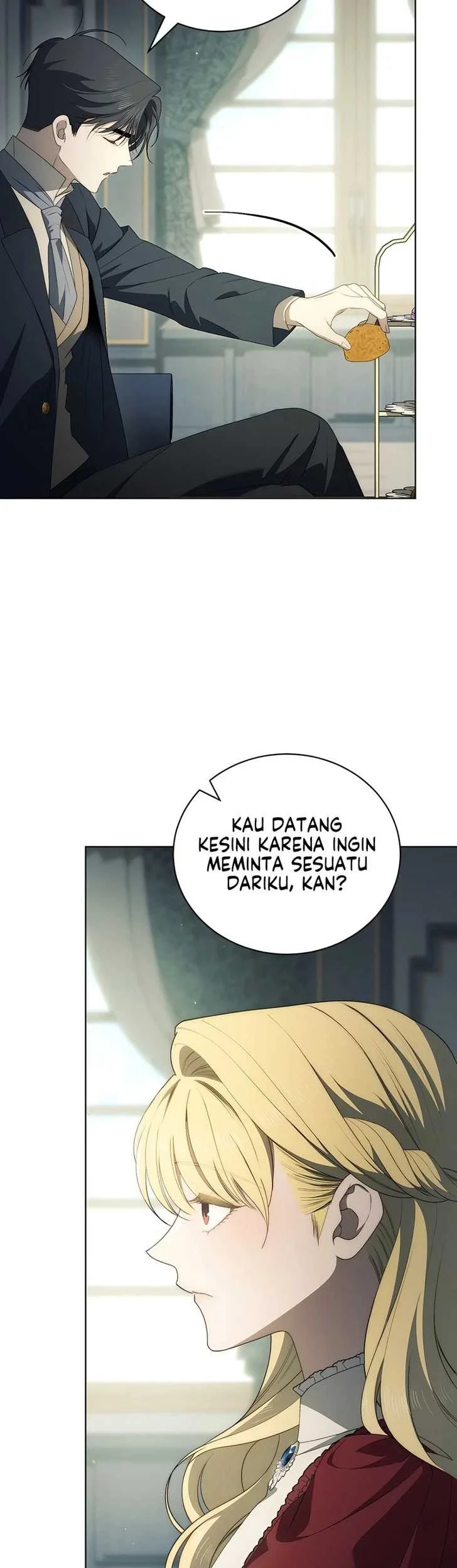 Chapter 18 - halaman 35