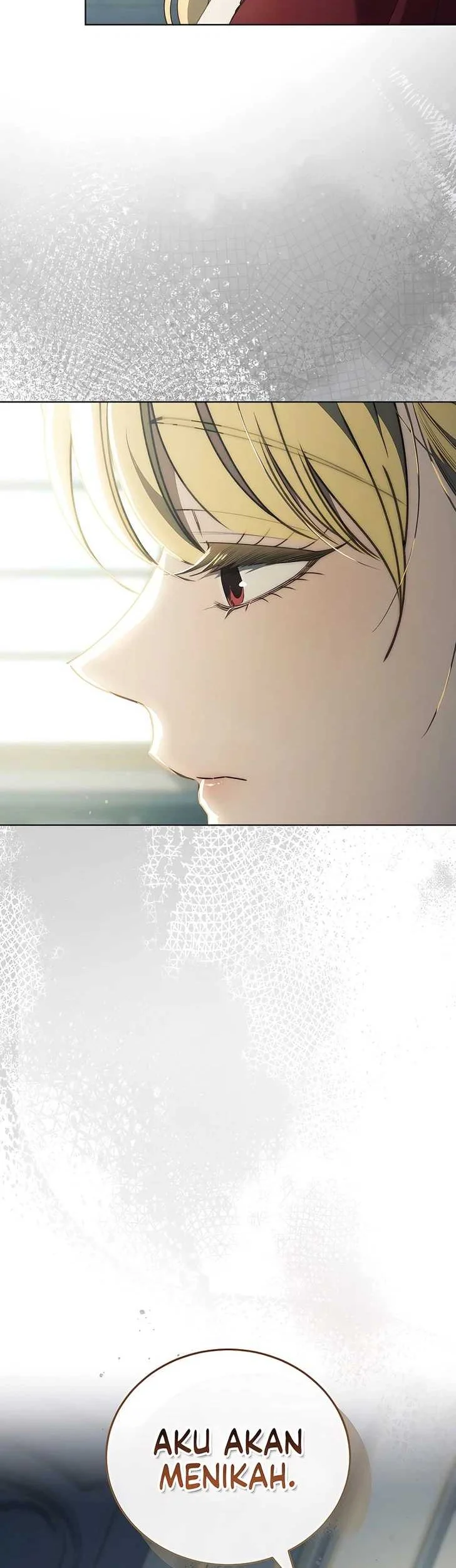 Chapter 18 - halaman 36