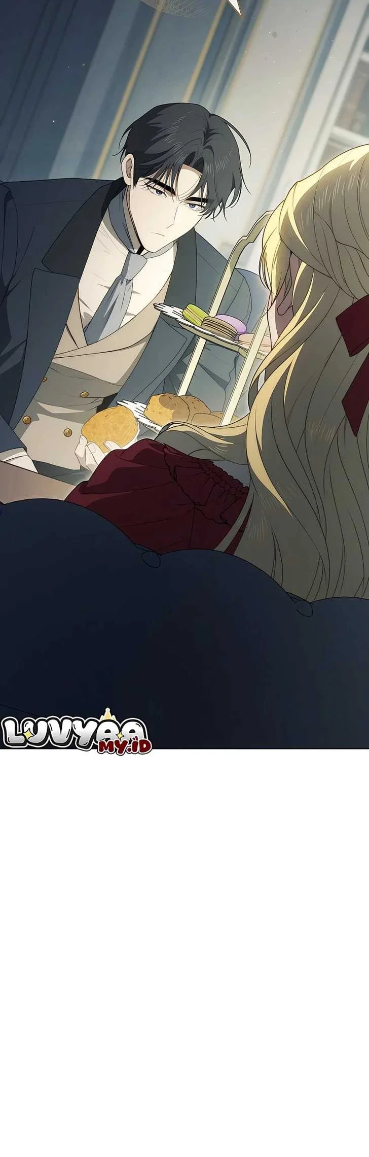 Chapter 18 - halaman 37