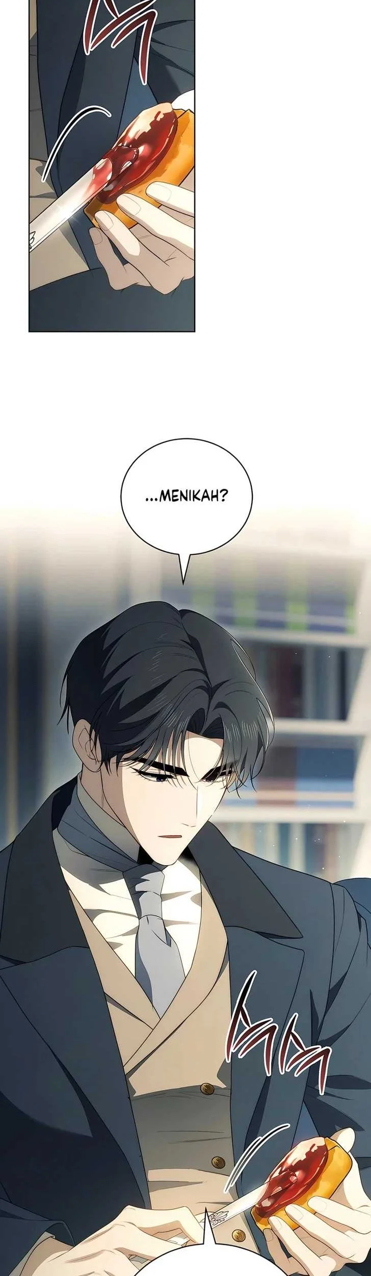 Chapter 18 - halaman 39