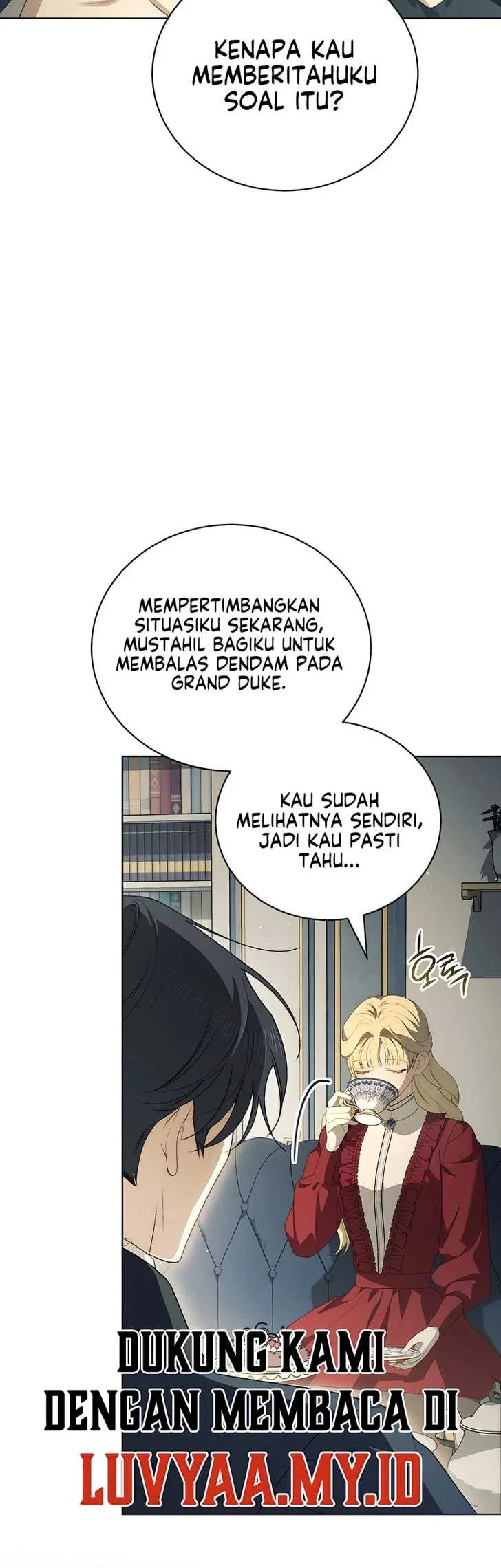 Chapter 18 - halaman 40