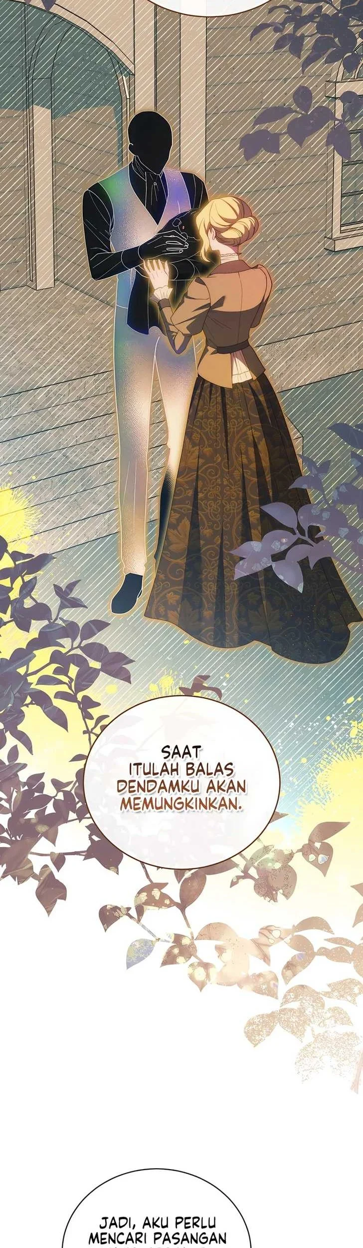 Chapter 18 - halaman 42