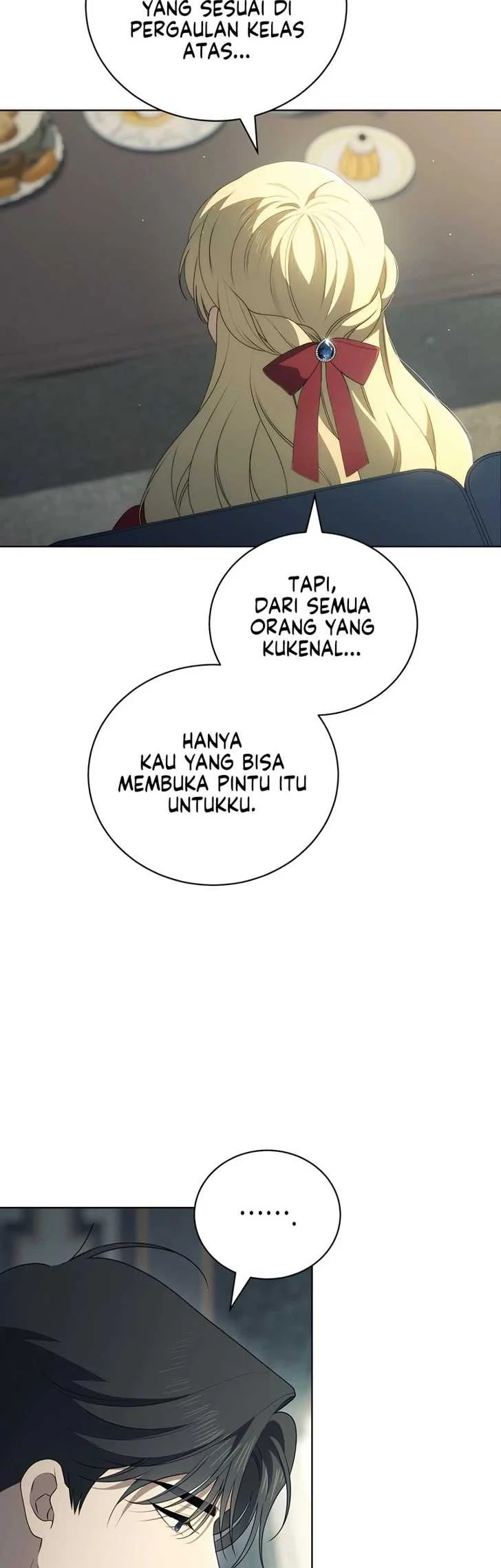 Chapter 18 - halaman 43