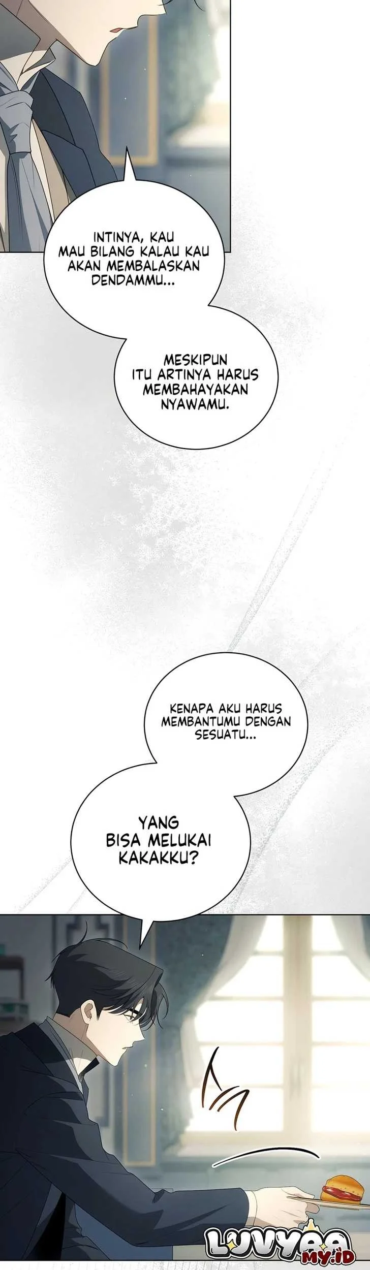 Chapter 18 - halaman 44
