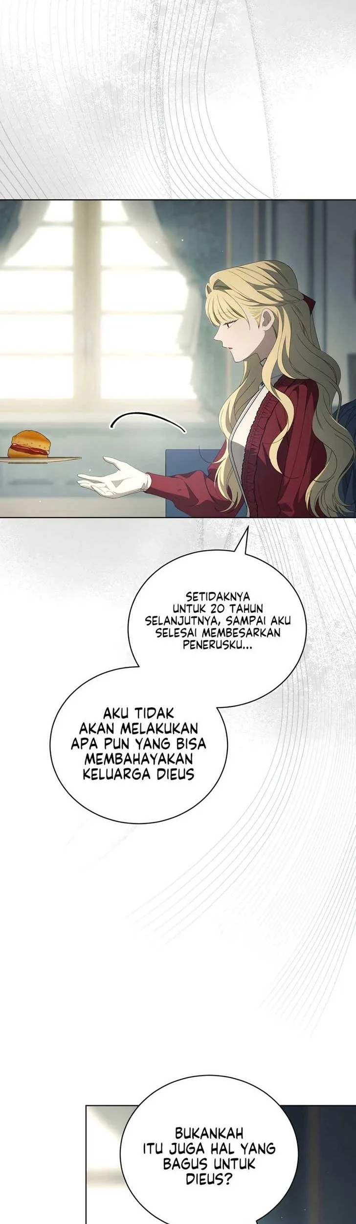 Chapter 18 - halaman 45