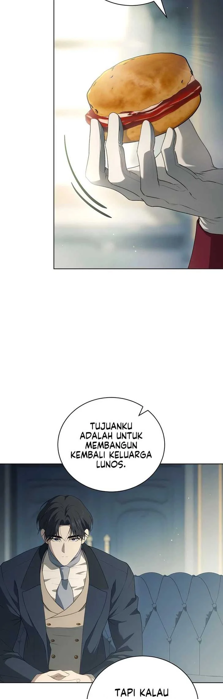 Chapter 18 - halaman 46