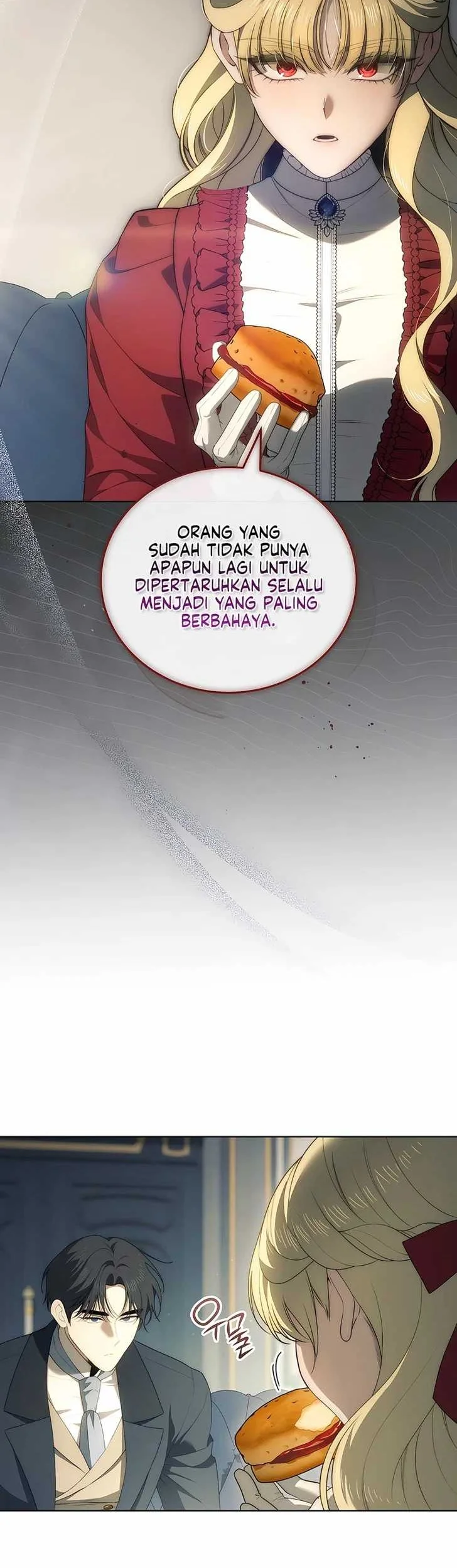 Chapter 18 - halaman 48