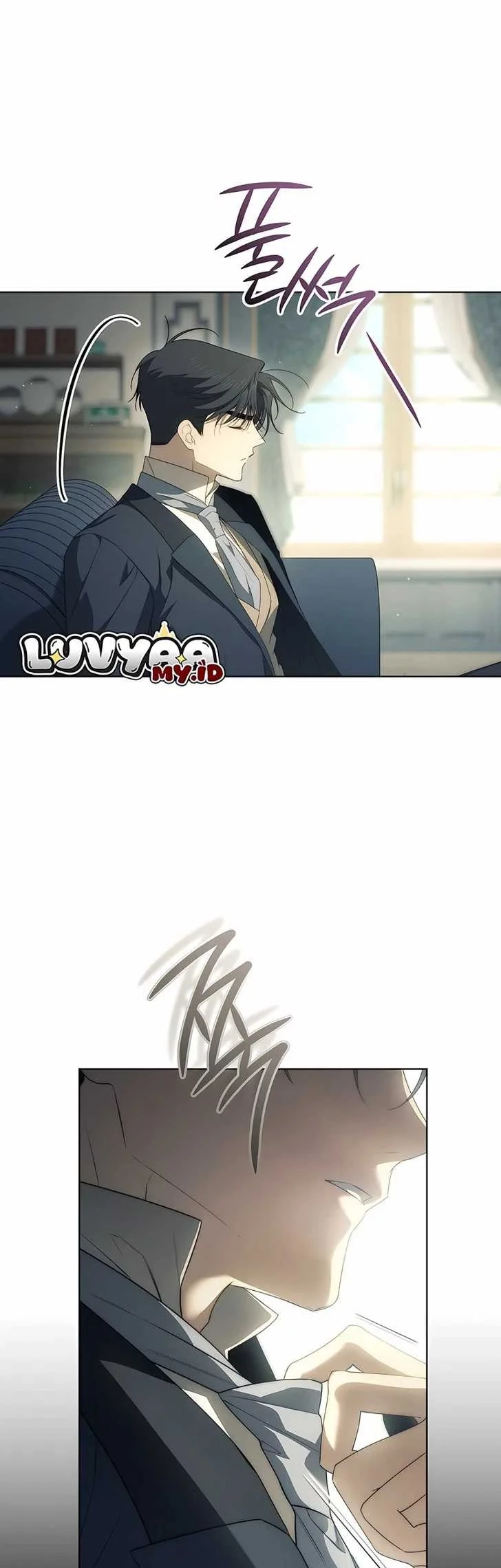 Chapter 18 - halaman 49
