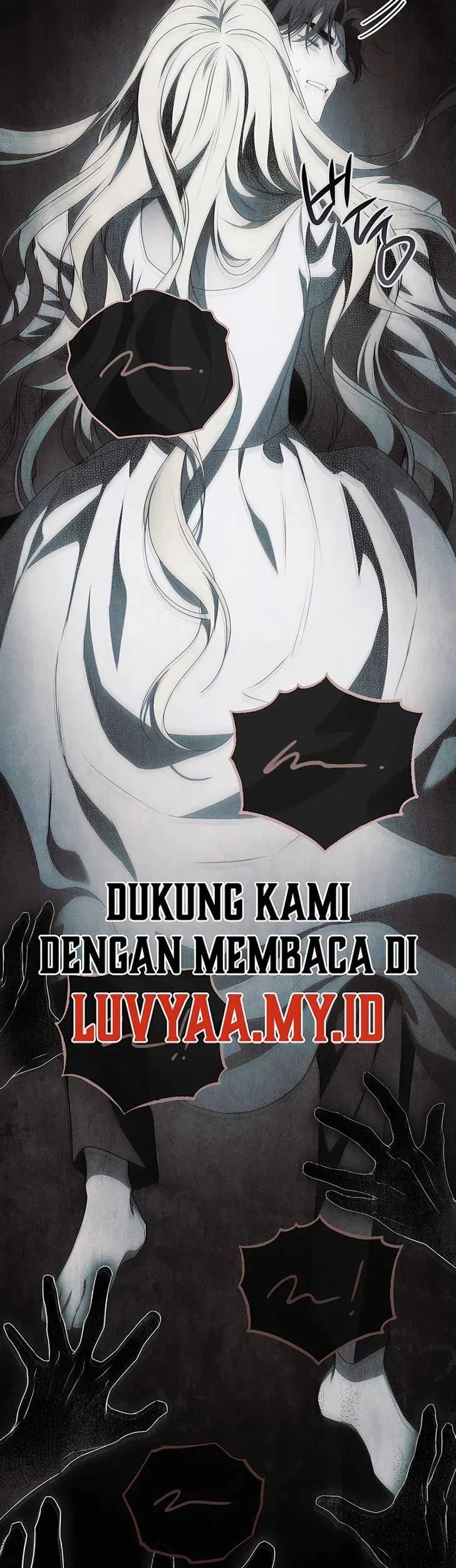 Chapter 18 - halaman 51