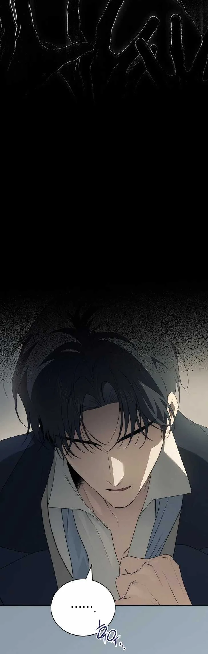 Chapter 18 - halaman 52
