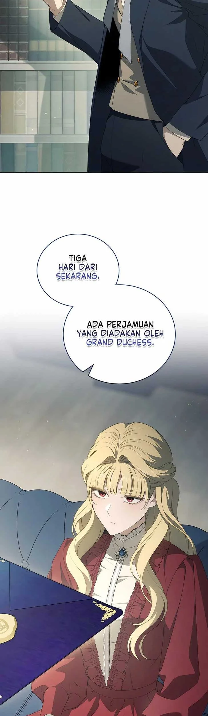 Chapter 18 - halaman 54