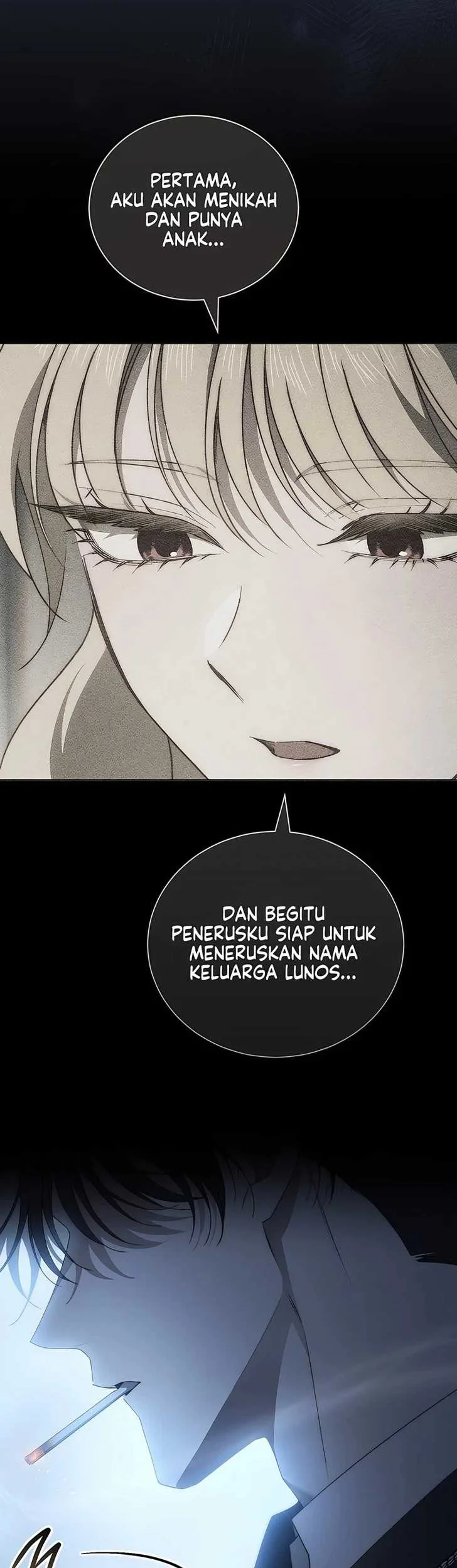 Chapter 18 - halaman 57