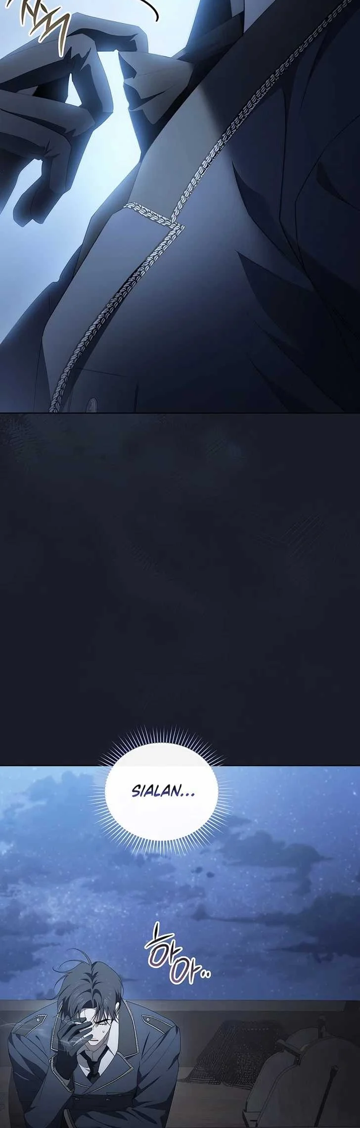 Chapter 18 - halaman 58