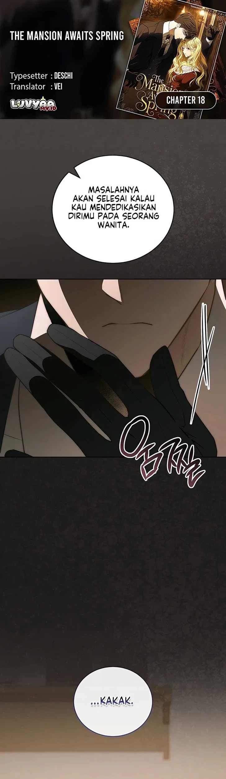 Chapter 18 - halaman 2