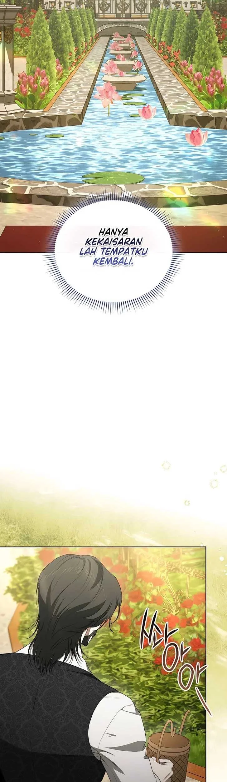 Chapter 18 - halaman 60