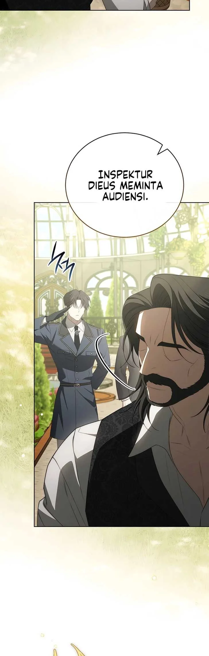 Chapter 18 - halaman 61