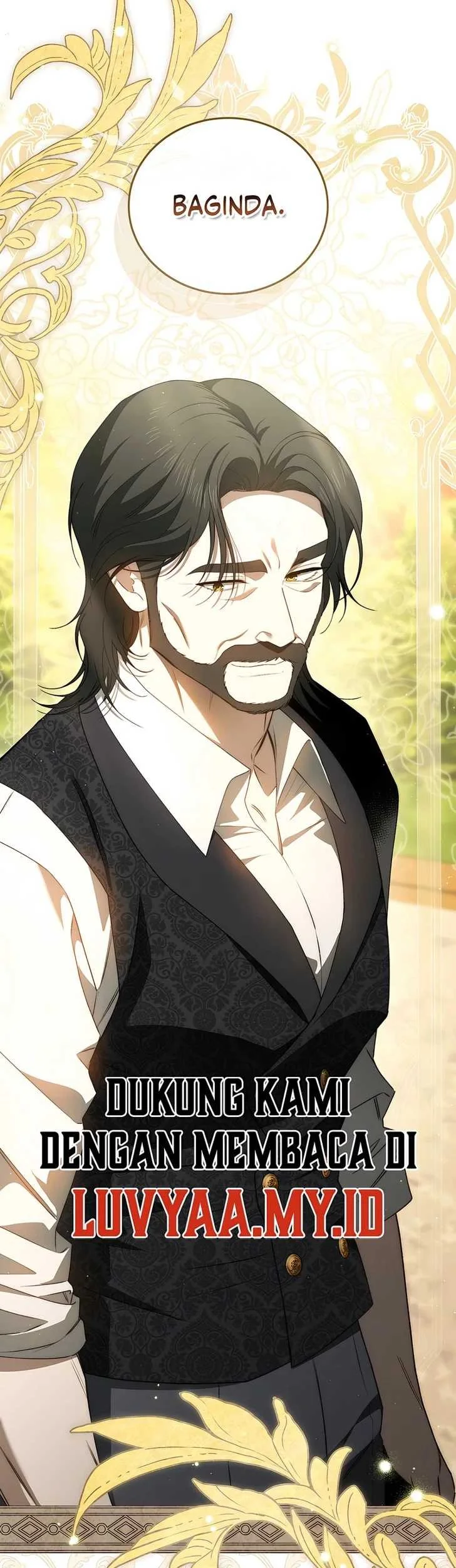 Chapter 18 - halaman 62