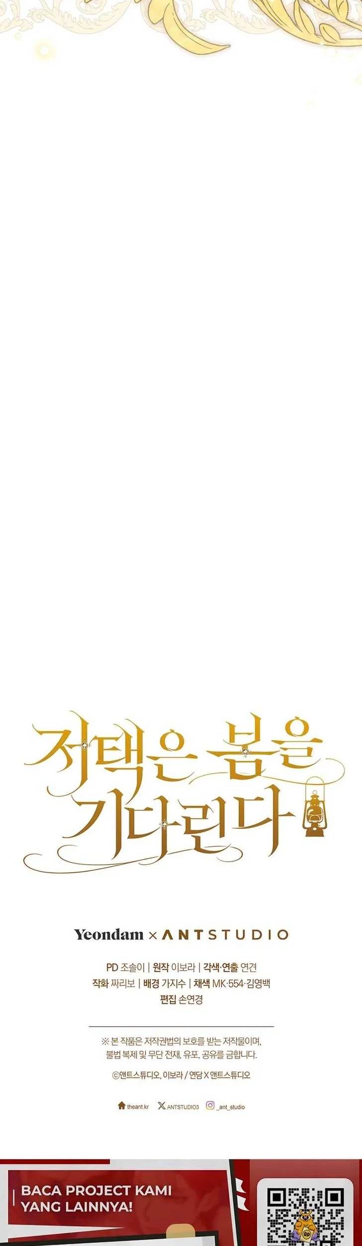 Chapter 18 - halaman 63