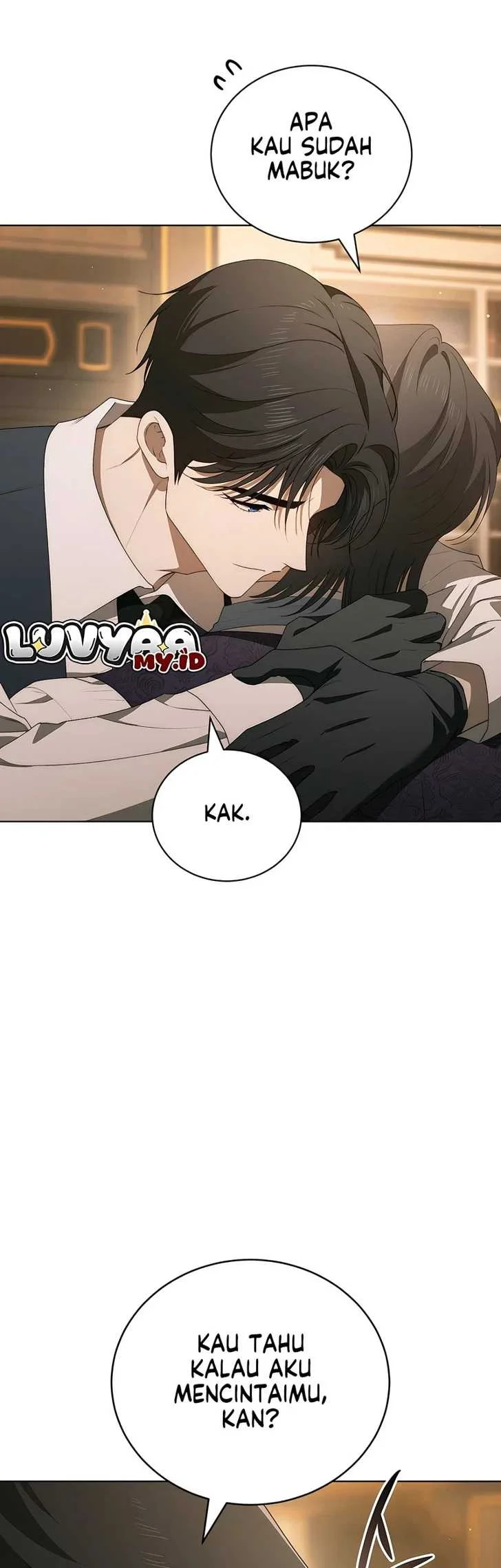 Chapter 18 - halaman 7