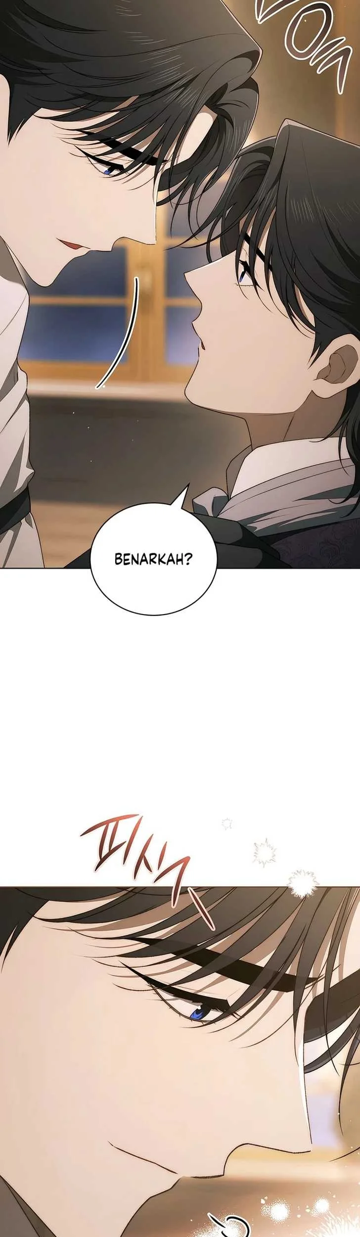 Chapter 18 - halaman 8