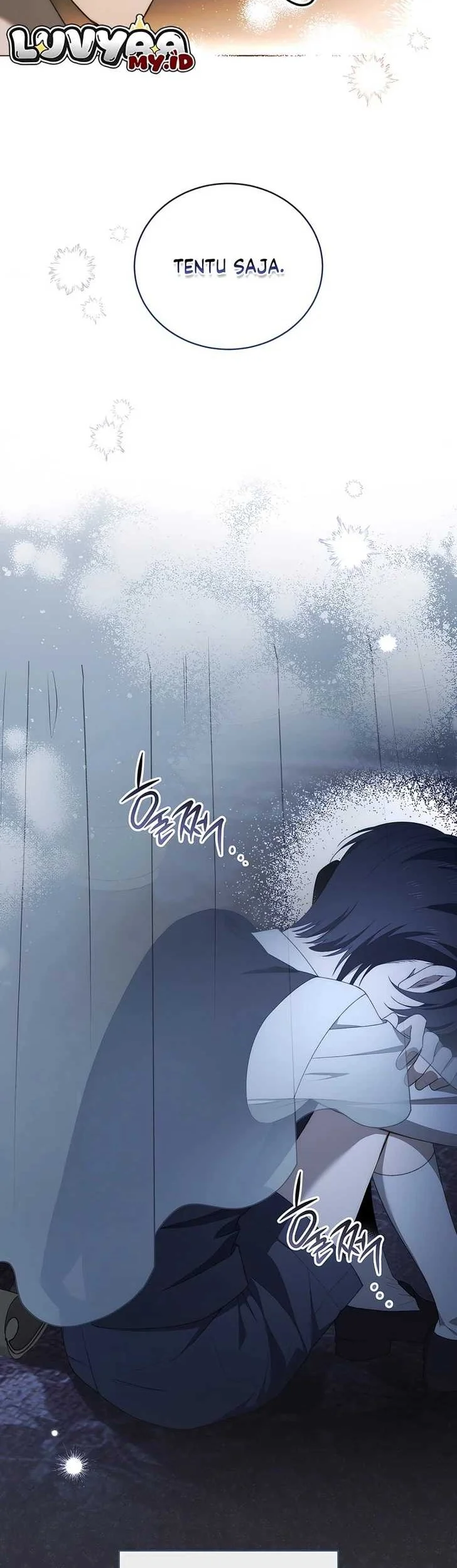 Chapter 18 - halaman 9