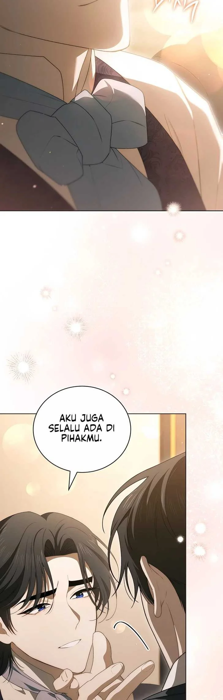 Chapter 18 - halaman 13