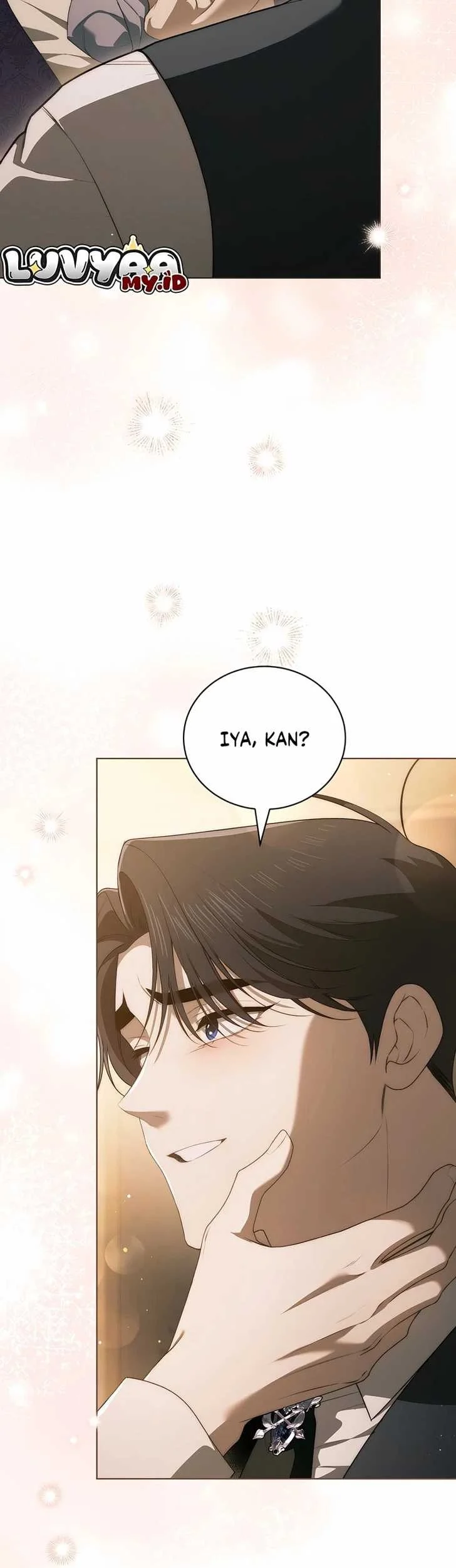 Chapter 18 - halaman 14