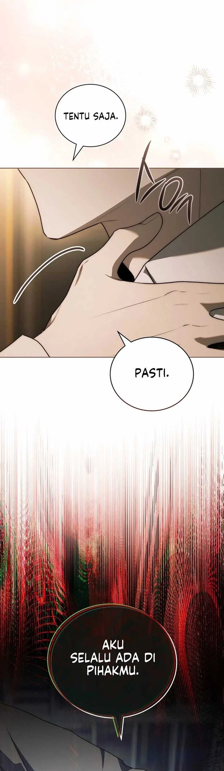 Chapter 18 - halaman 15