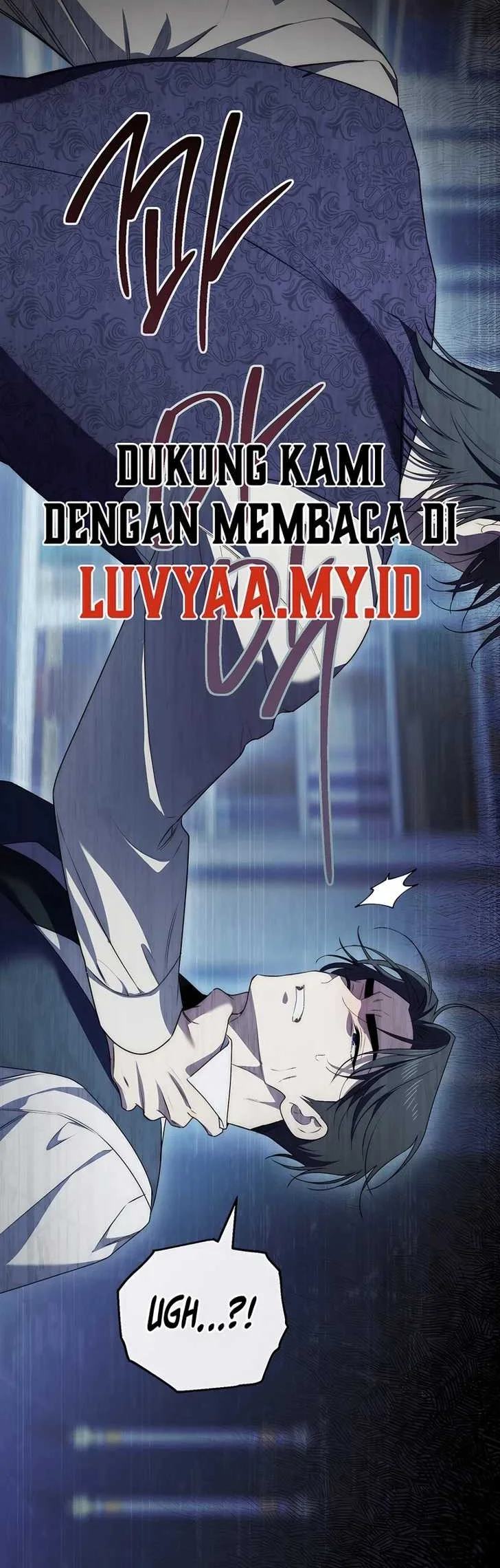 Chapter 18 - halaman 16