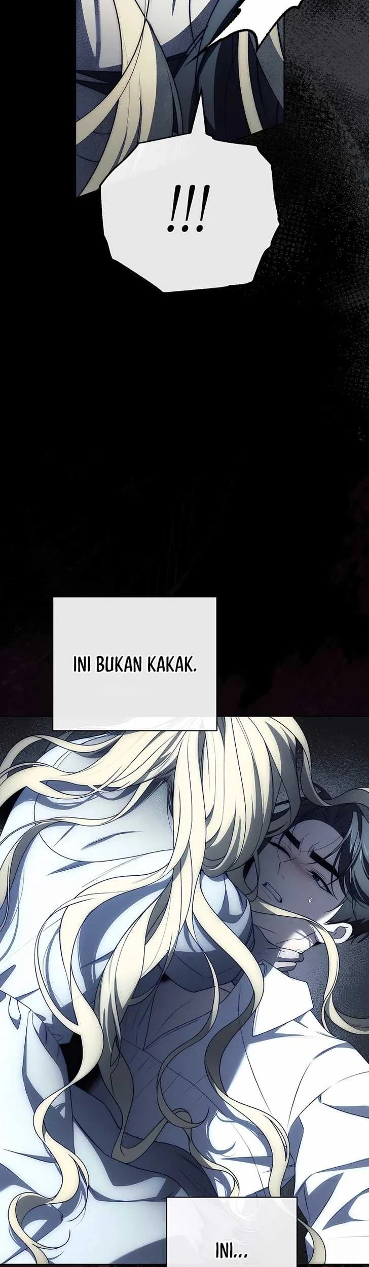 Chapter 18 - halaman 18