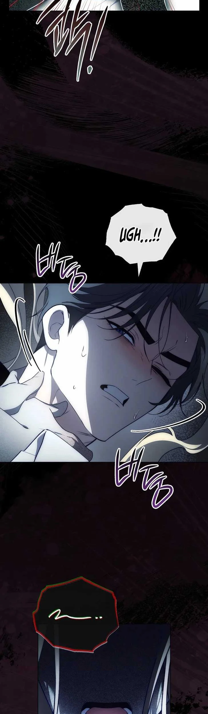 Chapter 18 - halaman 21