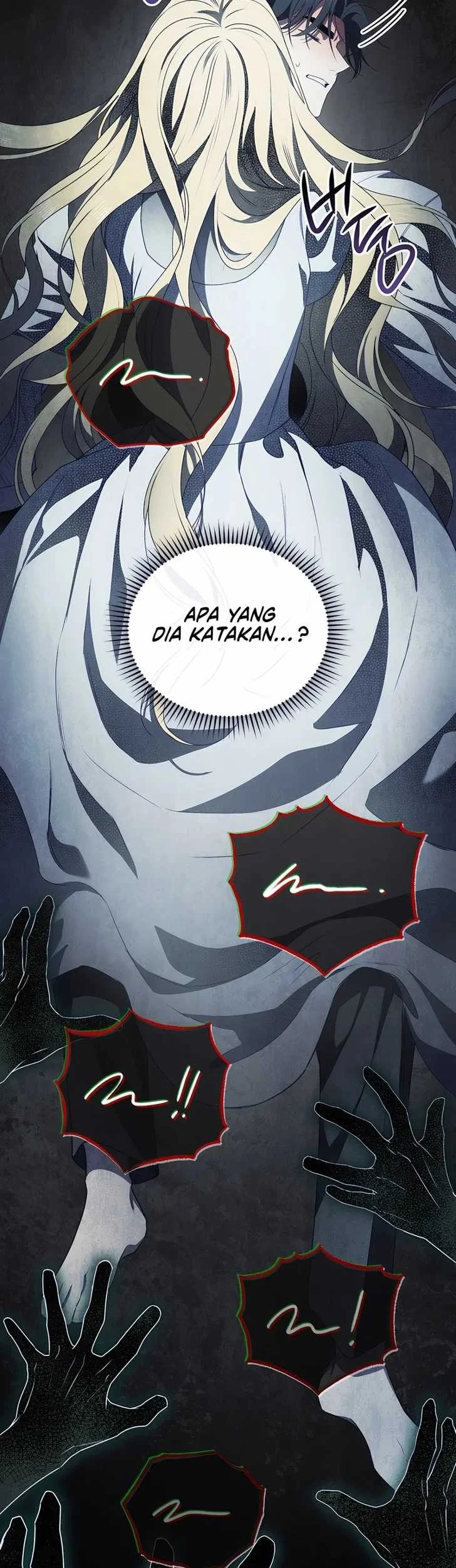 Chapter 18 - halaman 23