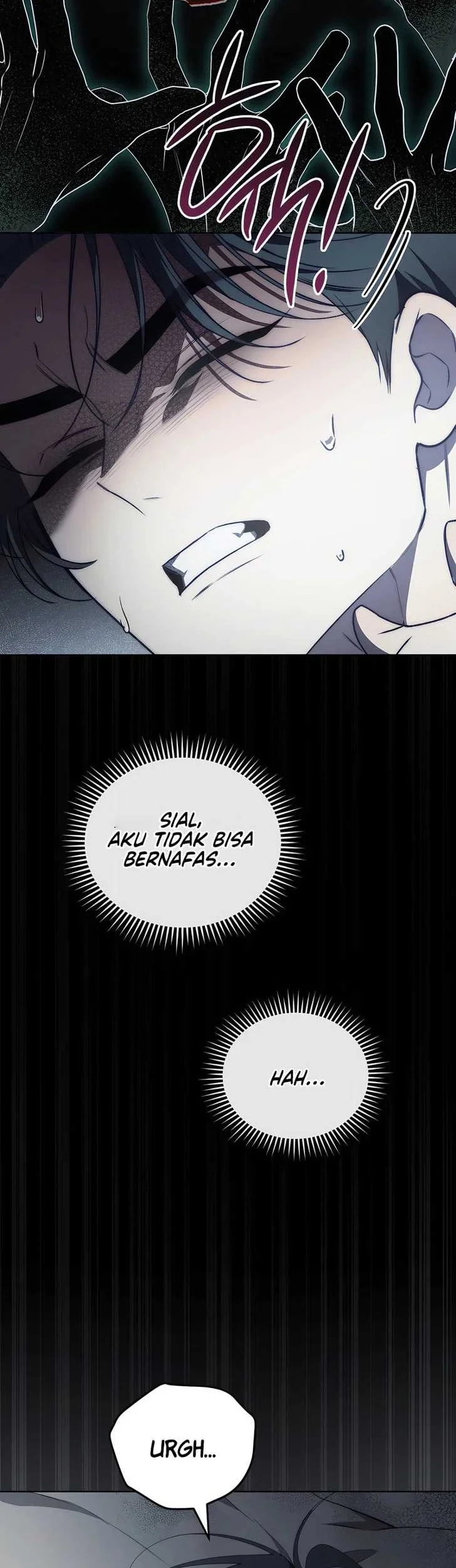 Chapter 18 - halaman 24