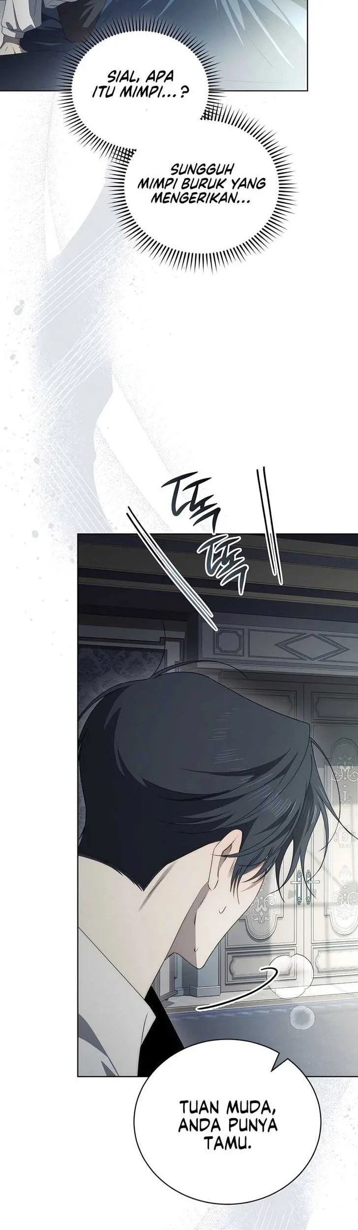 Chapter 18 - halaman 27