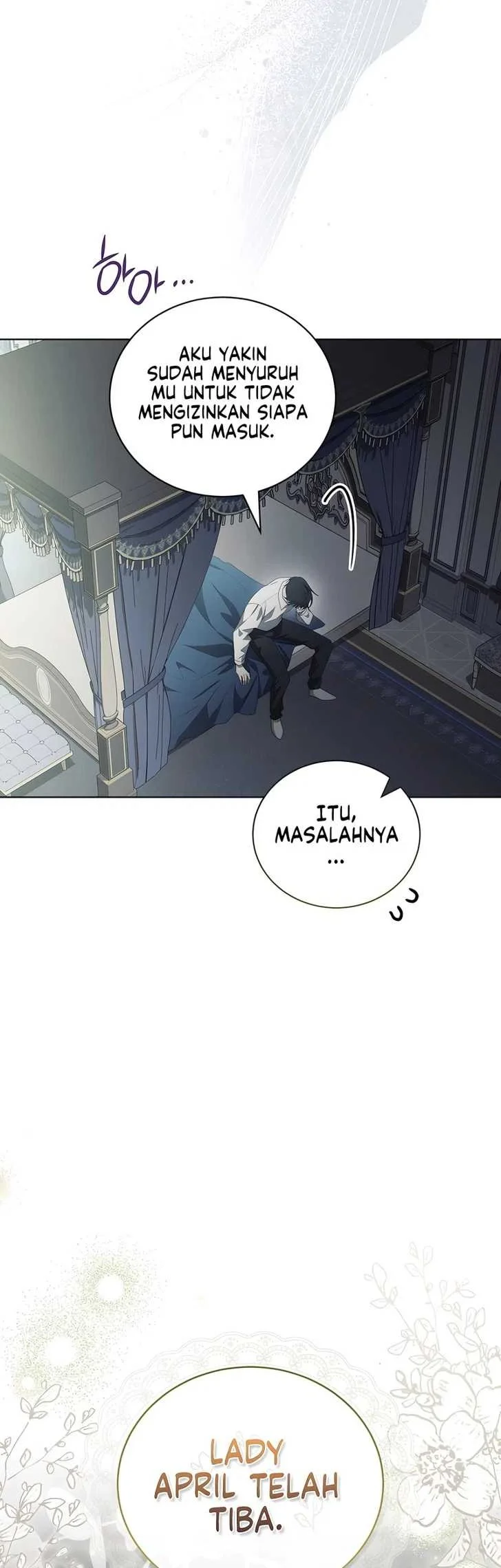 Chapter 18 - halaman 28
