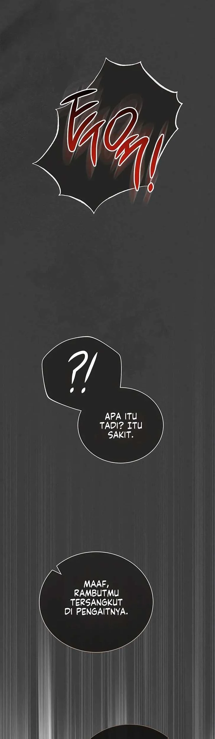 Chapter 19 - halaman 30